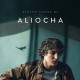 ALIOCHA-ELEVEN SONGS (LP)