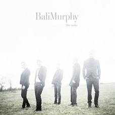 BALIMURPHY-NOS VOILES (LP)