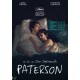 FILME-PATERSON (DVD)