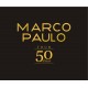 MARCO PAULO-TOUR 50 ANOS (2CD+DVD)