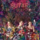 SUTARI-OSTY (CD)
