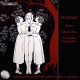 C. DEBUSSY-JEUX/KHAMMA/LA.. (SACD)
