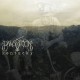 PANOPTICON-KENTUCKY (CD)