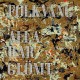 FOLKVANG-ALLA HAR GLOMT (LP)