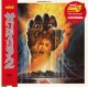 B.S.O. (BANDA SONORA ORIGINAL)-ZOMBI 3 -REISSUE- (LP)