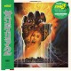 STEFANO MAINETTI-ZOMBI 3 -COLOURED/LTD- (LP)