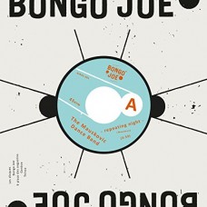 MAUSKOVIC DANCE BAND-REPEATING NIGHT/WEATHER (12")