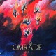 OMRADE-NADE (CD)