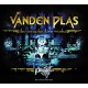 VANDEN PLAS-SERAPHIC.. (CD+DVD)