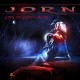 JORN-LIFE ON DEATH ROAD (CD)