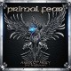 PRIMAL FEAR-ANGELS OF MERCY (CD+DVD)