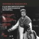 C. MONTEVERDI-L'INCORONAZIONE DI POPPEA (2CD)