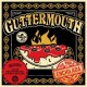 GUTTERMOUTH-WHOLE ENCHILADA (2CD)