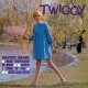 TWIGGY-BEAUTIFUL DREAMS (7")