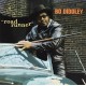 BO DIDDLEY-ROAD RUNNER -BONUS TR- (LP)