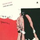 MILES DAVIS-1958 MILES -BONUS TR- (LP)