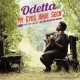 ODETTA-MY EYES HAVE SEEN+THE TIN (2CD)