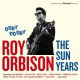ROY ORBISON-OOBY DOOBY -THE SUN YEARS (CD)