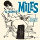 MILES DAVIS-MUSING OF.. -BONUS TR- (LP)