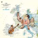 DAVE BRUBECK QUARTET-IN EUROPE -HQ/REMAST/LTD- (LP)