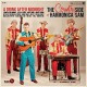 COUNTRY SIDE OF HARMONICA-A DRINK AFTER MIDNIGHT (CD)