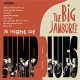 BIG JAMBOREE-A NIGHT OF JUMP BLUES (CD)