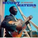 MUDDY WATERS-AT NEWPORT 1960 + SINGS.. (CD)