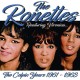 RONETTES-COLPIX YEARS.. -HQ- (LP)