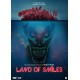 FILME-LANF OF SMILES (DVD)