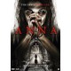 FILME-ANNA (DVD)