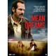 FILME-MEAN DREAMS (DVD)