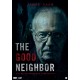 FILME-GOOD NEIGHBOR (DVD)