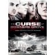 FILME-CURSE OF DOWNERS GROVE (DVD)