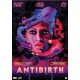 FILME-ANTIBIRTH (DVD)