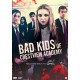 FILME-BAD KIDS OF CRESTVIEW.. (DVD)