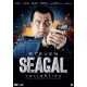 FILME-STEVEN SEAGAL COLLECTION (3DVD)