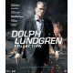 FILME-DOLPH LUNDGREN COLLECTION (3BLU-RAY)