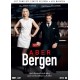 SÉRIES TV-ABER BERGEN - SERIE 1 (3DVD)