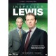 SÉRIES TV-LEWIS - SERIE 1 (2DVD)