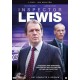 SÉRIES TV-LEWIS - SERIE 2 (2DVD)