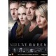 SÉRIES TV-NIEUWE BUREN - SERIE 2 (3DVD)