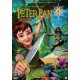CRIANÇAS-PETER PAN - DEEL 5 (DVD)