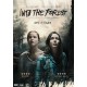 FILME-INTO THE FOREST (DVD)