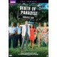 SÉRIES TV-DEATH IN PARADISE - S6 (2DVD)