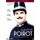 SÉRIES TV-POIROT SEASON 4-6 (6DVD)