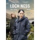 SÉRIES TV-LOCH NESS - SEASON 1 (2DVD)