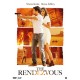 FILME-RENDEZVOUS (DVD)