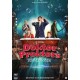 FILME-DR. PROKTORS.. (DVD)