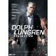 FILME-DOLPH LUNDGREN COLLECTION (3DVD)