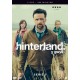 SÉRIES TV-HINTERLAND SEASON 3 (2DVD)